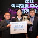 서울메디칼약국 이미지