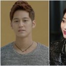 팀이니셜 이미지