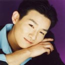 김래혁