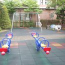 파크어울림공인중개사사무소 이미지