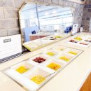 송정가스