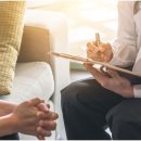 코원성형외과의원 이미지