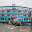 모텔쉬리 이미지