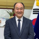 SNU반려동물검진센터 이미지