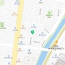 비치앤레푸스 이미지