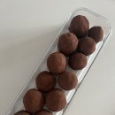 구로-고척-구로-480 | 두쫀쿠의 인기! 코스트코 원더풀 무염 피스타치오 회원당 1개 제한