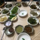 목포 맛집 : 한가네특장어 가족끼리 장어구이 짱맛있다