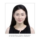 안양시청여권 점심시간에 접수 가능할까? 빠르게 끝내는 여권 발급 꿀팁!-범계하얀스튜디오