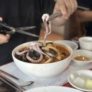 홍차이나 - 평택시 현신로 20 | 정자동 맛집 | 짬뽕 잘하는 집 홍차이나 ❤️ 내돈내산 후기