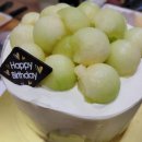 (주) 어울림남구 | 8월 첫째 주 일상, 빵빵빵! 빵순이의 한 주 | 유상운 베이커리, 파리바게뜨, 맥도날드