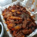 불티나불닭 이미지