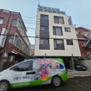 구들마루 | 서울 고덕동 신축 빌라 다락방 바닥난방 시공후기｜구들전기온돌판넬 강화마루 모듈형 적용 사례