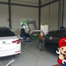 하나로자동차공업사 이미지