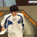 임요환의 드랍쉽 이미지