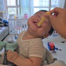 신선맘 | [후기이유식 추천] 매주 다른 메뉴로 신선하게, 로하스밀 후기이유식 찐후기