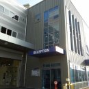 쌍용자동차동대구사업소 이미지