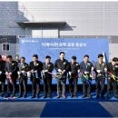 (주) 에스제이건축 이미지