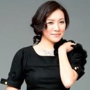 그리스장 이미지