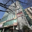 코어랩 | 울산 체형관리 코어뷰티랩 상체집중관리 후기