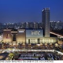 이로롯데인천