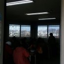 중촌효심정 이미지