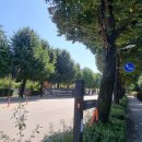 강변근린공원 화장실 이미지