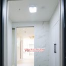 샛말공원 화장실 | 양주시 장흥면 일영리 큰평수 3룸 및 복층 테라스 신축빌라(타운하우스)분양 매매 소식