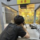 다함께야구왕 일산라페스타점