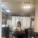 상록수미용실 - 당진시 | [공지] 상록수 기분좋은미용실 C컬펌 뿌리볼륨펌 후기 + 머리결 살아났어요💇‍♀️ 안산 본오동미용실 추천