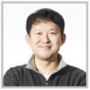 마스터정보기술 이미지