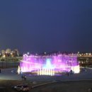 금호강영천 이미지