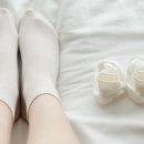하얀세탁 이미지