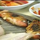 코리안순대