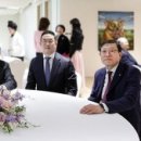 코리아자동차부분정비공업사 인사이트코리아