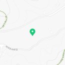 궁전키즈스쿨어린이집 이미지