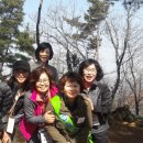 옛골명가 이미지