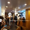 (S다이어리)(평일) | [연극/S다이어리 후기]#대학로_ 로코연극#익스트림플레이