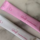 레이디한의원 이미지