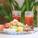 카페우리집 이미지