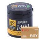 드림마트24 이미지