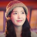 스트로우베리(strawberry) 이미지