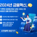 구루미, 한국 마이크로 소프트와 모바일 화상상담을 통한 보험·금융혁신 세미나 개최 이미지