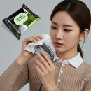 버디골프클럽 쇼핑하우