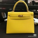 에르메스 핸드백 켈리(hermes kelly) 이미지