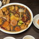 맨션노래방 이미지