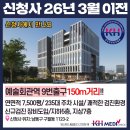 한국건강관리협회건강증진의원 네이버블로그