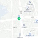 굽네치킨 문경새재점 이미지