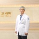 후메디팜 이미지