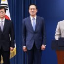 변호사한상균법률사무소 - 부천시 원미구 부일로199번길 21 | 변호사한상균법률사무소