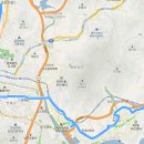 동부지청어귀교차로 삼거리 1 이미지